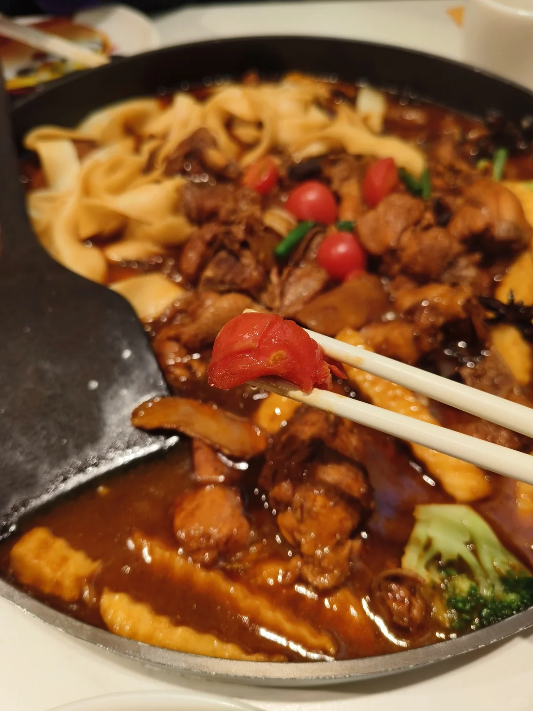 邯郸虎丫炒鸡新店来袭!