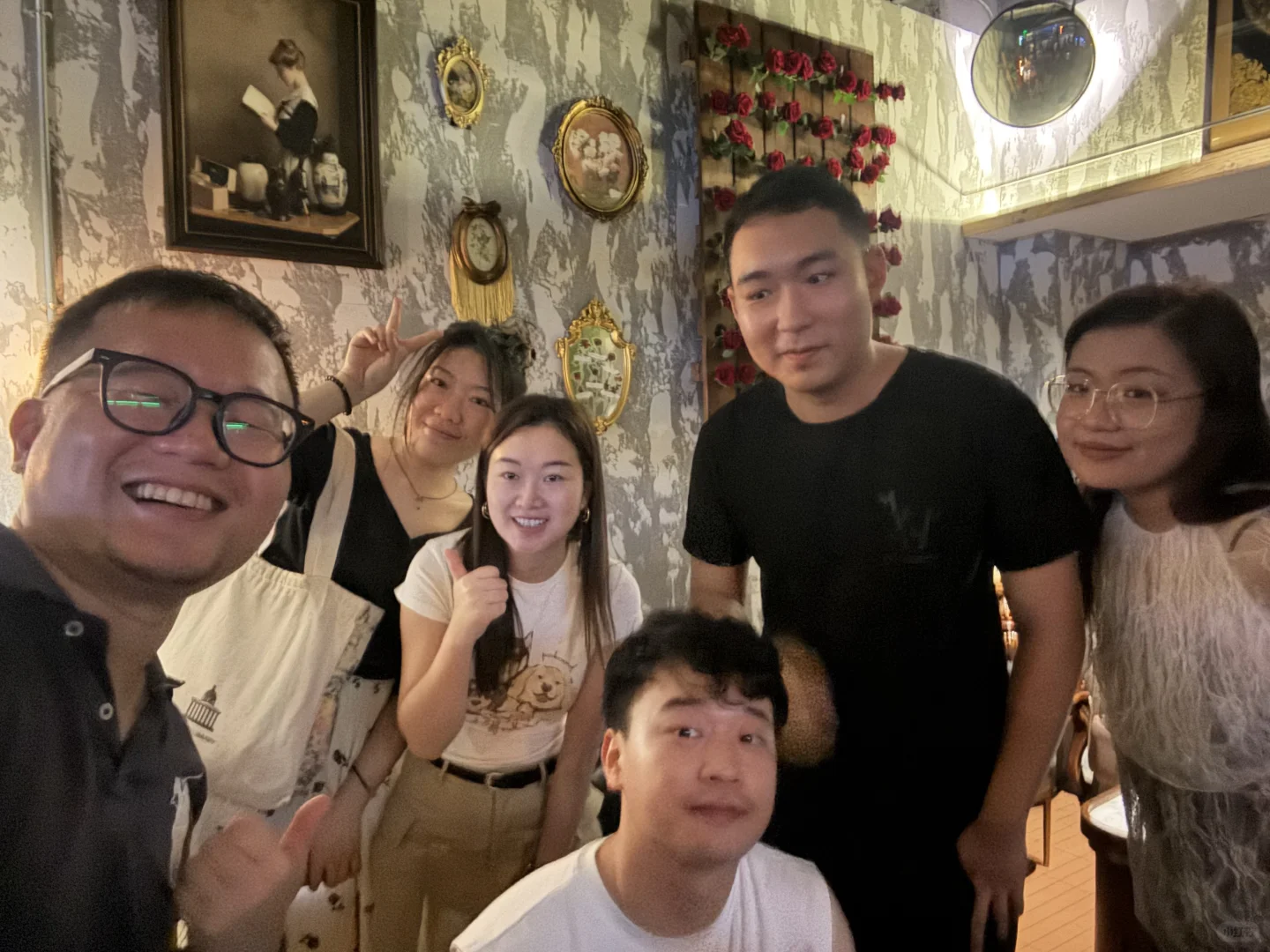 广交会夜话｜明晚广州塔下中外卖家破圈局