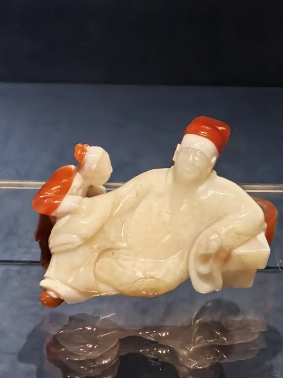 博物馆巡游-天津篇|天津博物馆