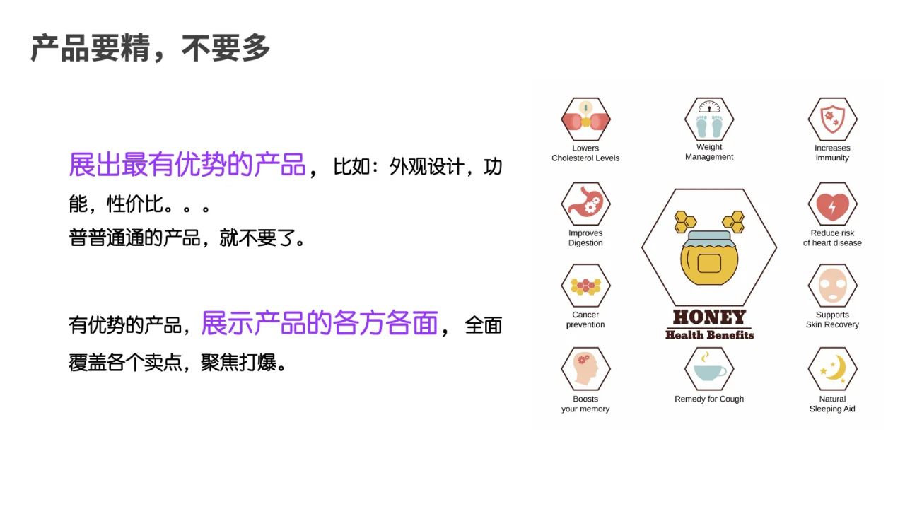 外贸展会 | 让展会效果翻倍的「底层逻辑」