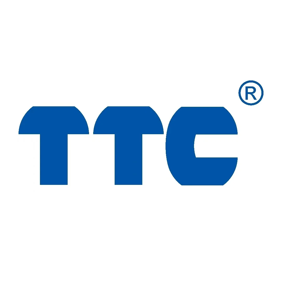 TTC香港站，与你不见不散！