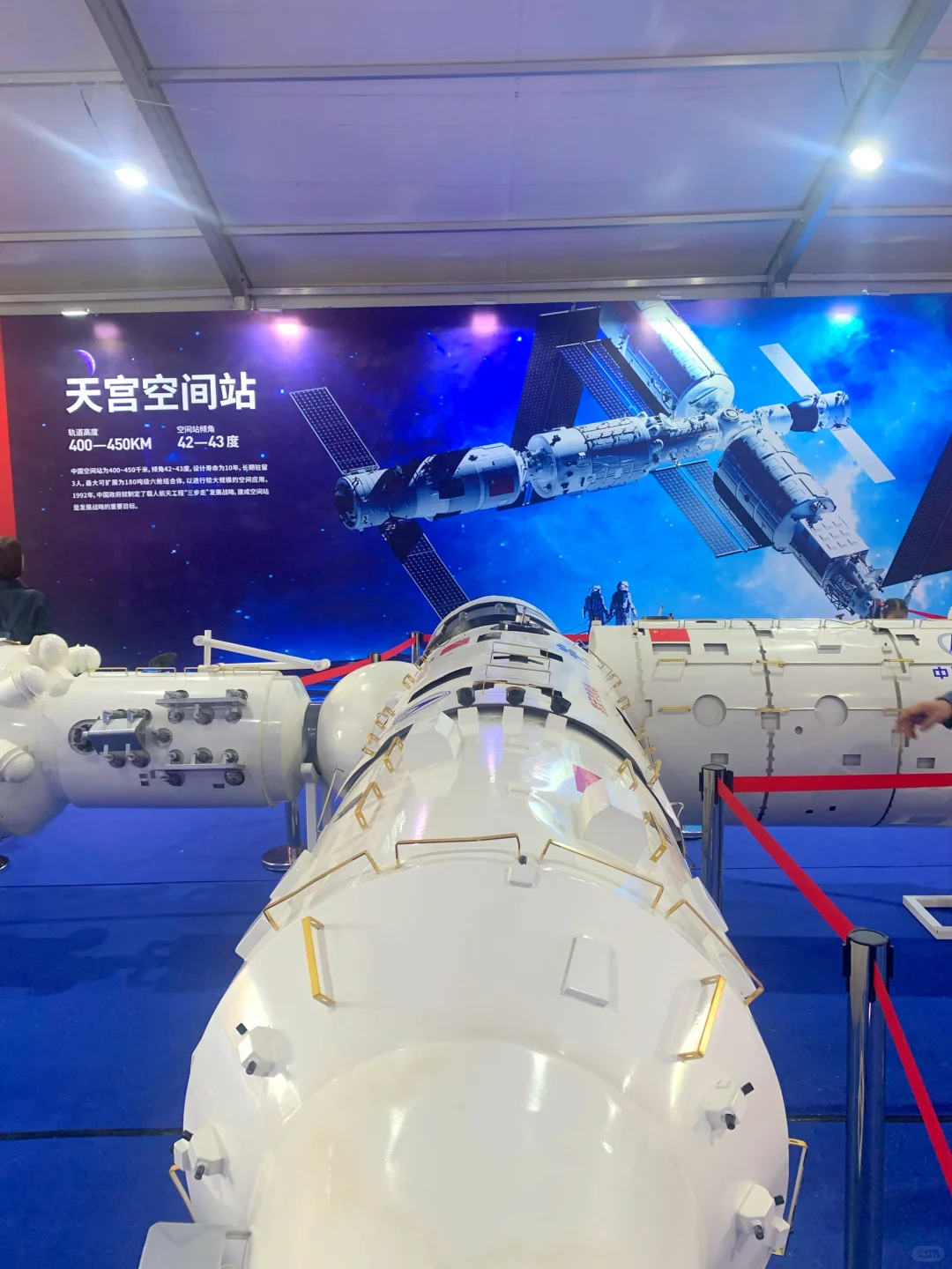 郑州十一遛娃好去处❗️郑州航空展涨知识❗️