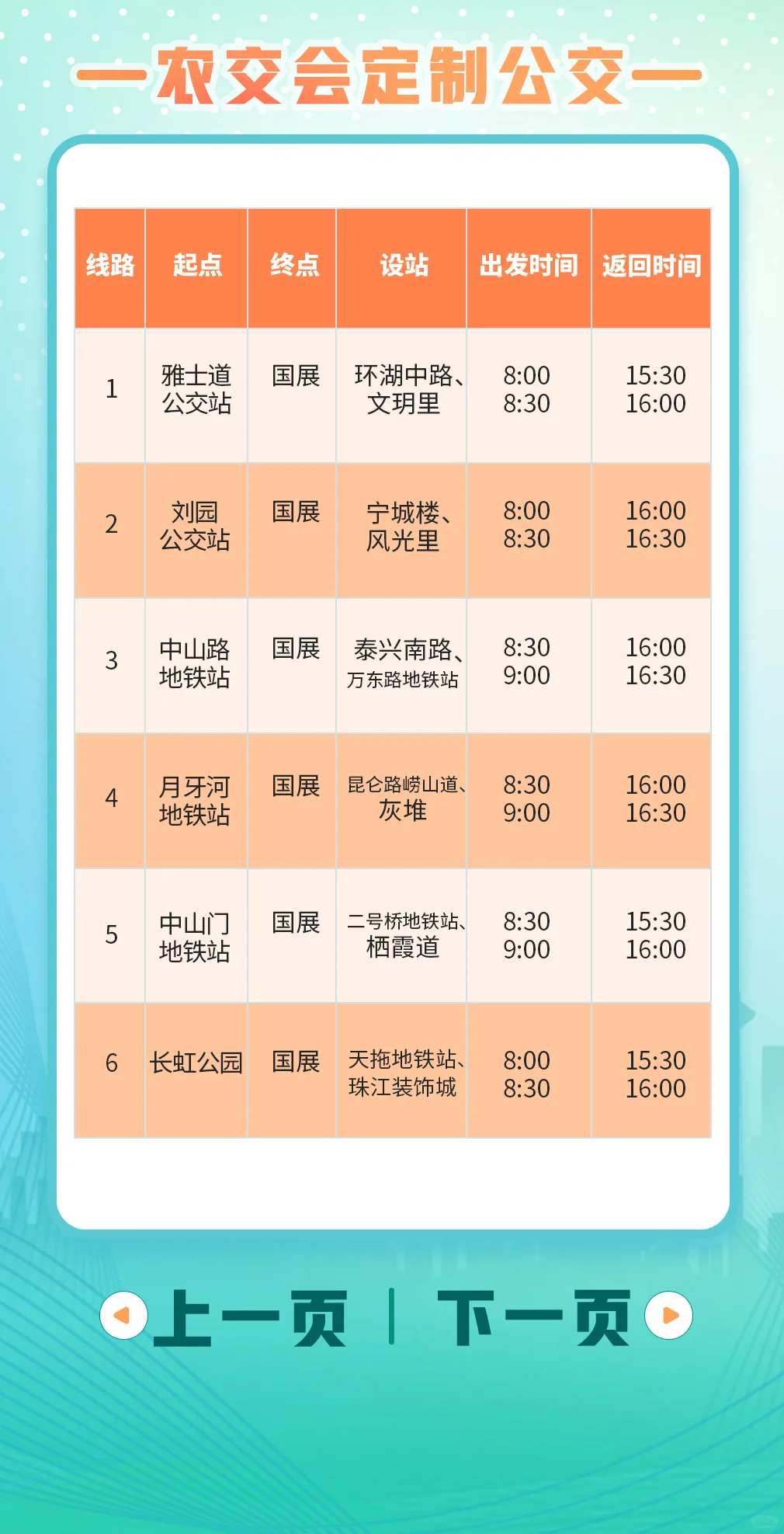 击鼓传花赢好礼！
