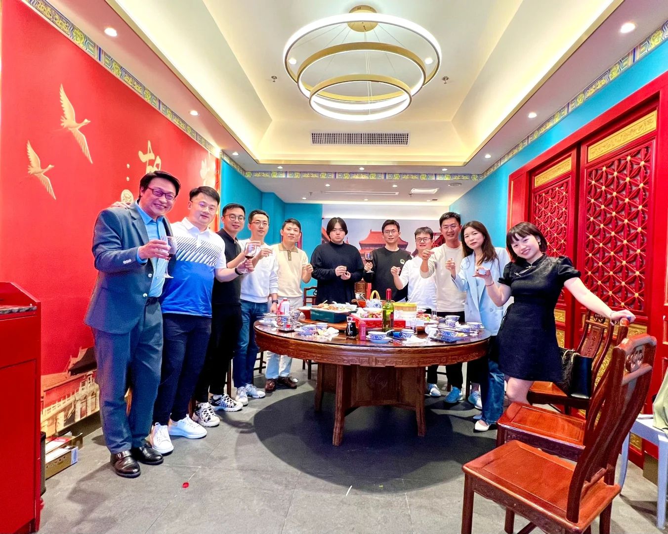 TikTok操盘研讨会|头部品牌方都避哪些坑?