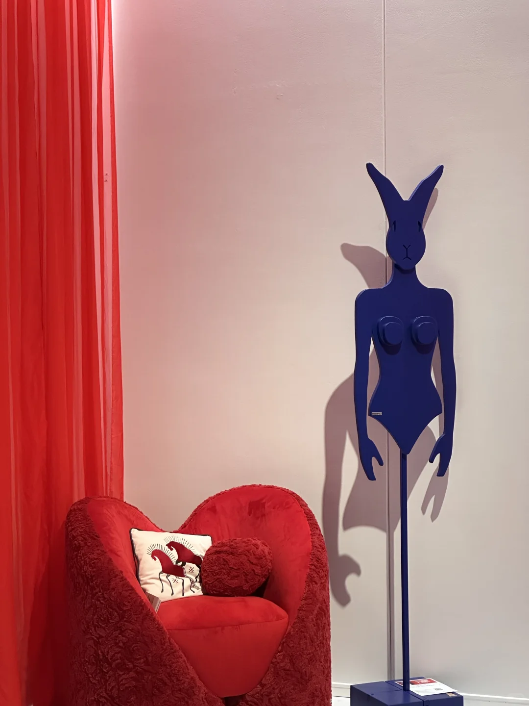 上海国际家具展