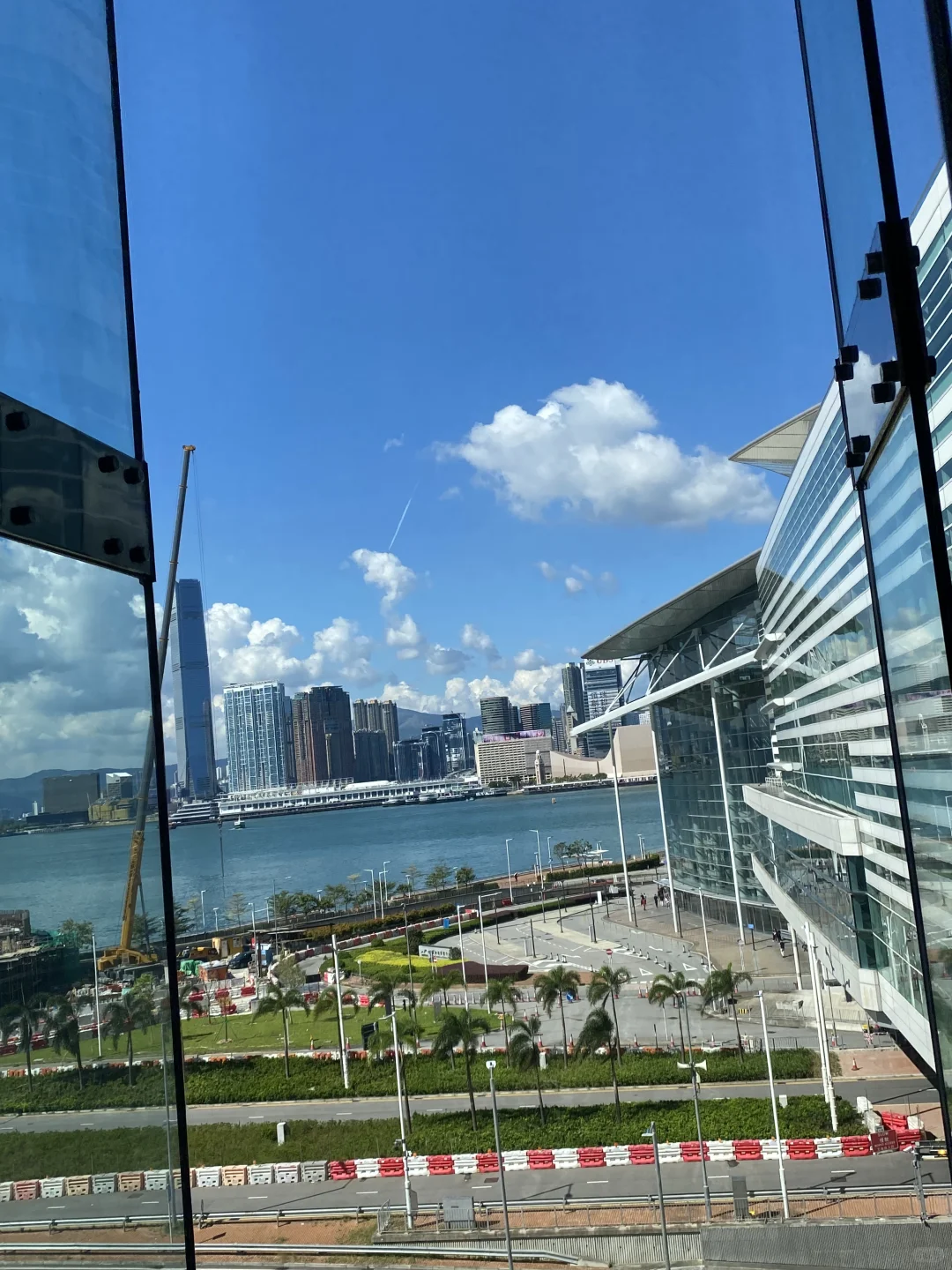 2025年香港秋季电子展