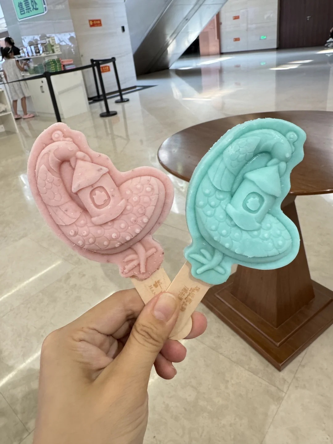 炎炎夏日,带娃避暑好去处,邯郸市博物馆