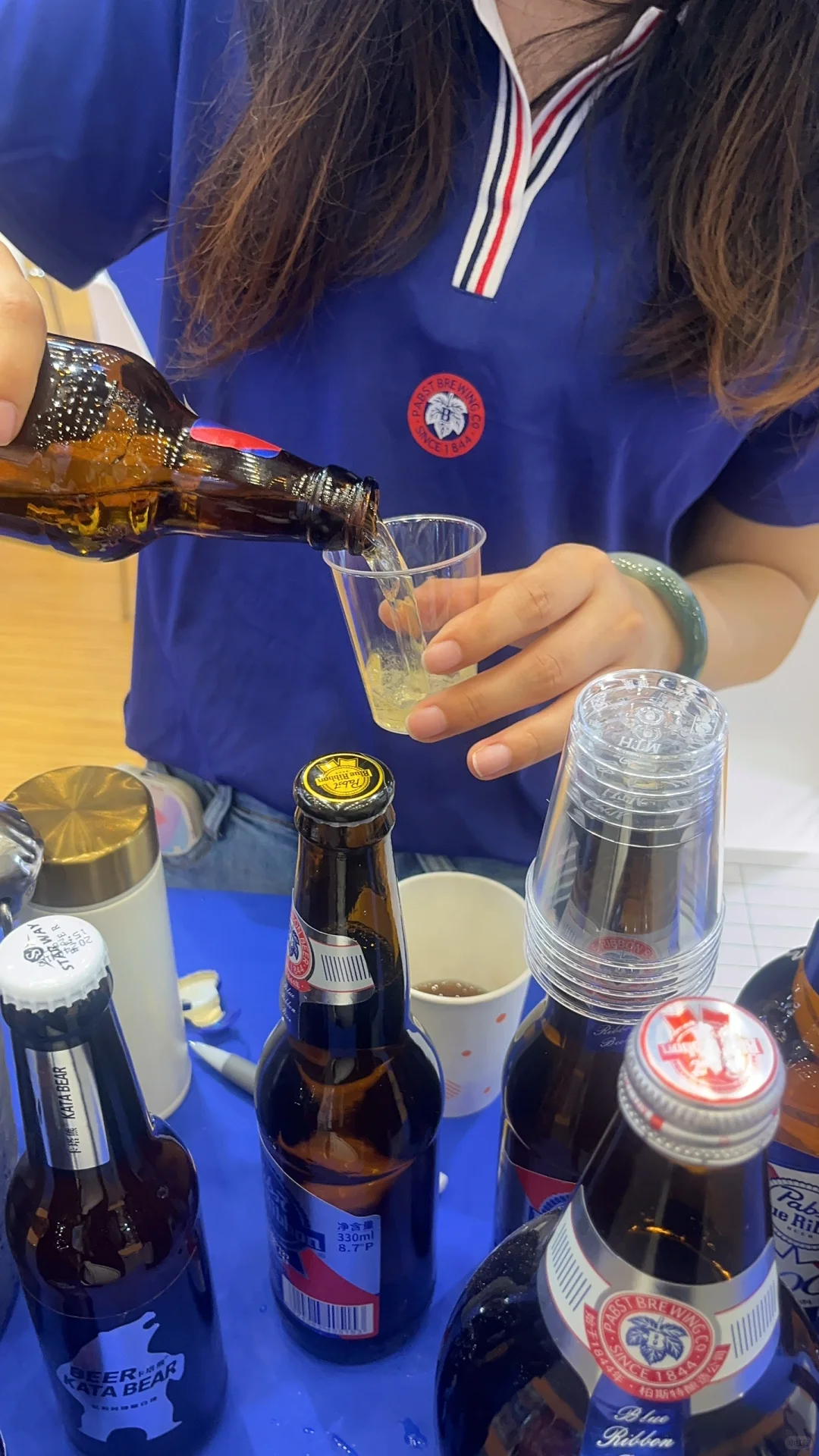 中国糖酒会（郑州）