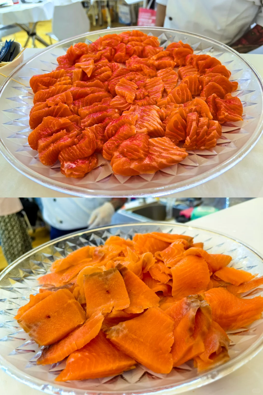 SIAL西雅食品展