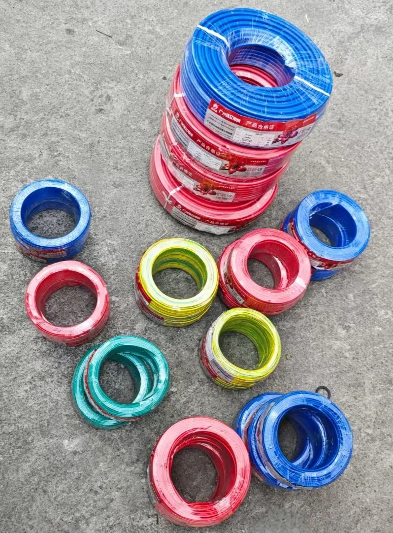一站式采购五金店