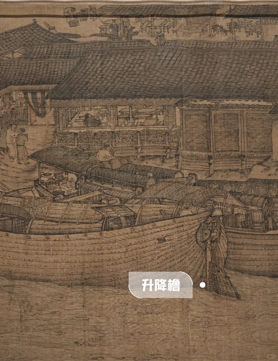 故宫百年大展,利用排队时间预习下展品吧!
