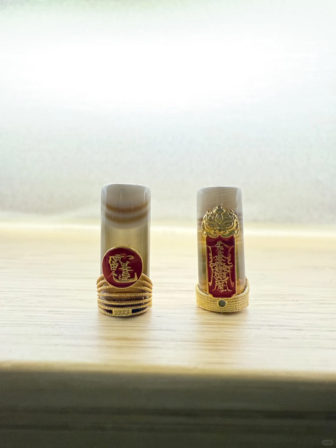 也是逛义乌了