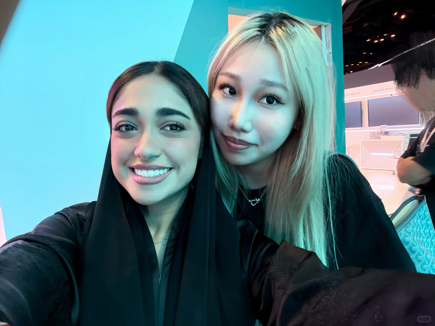 Gitex2025