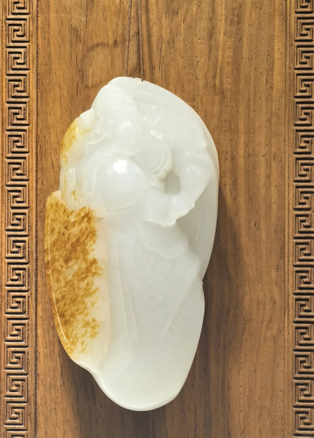 2025北京国际展览中心珠宝展3