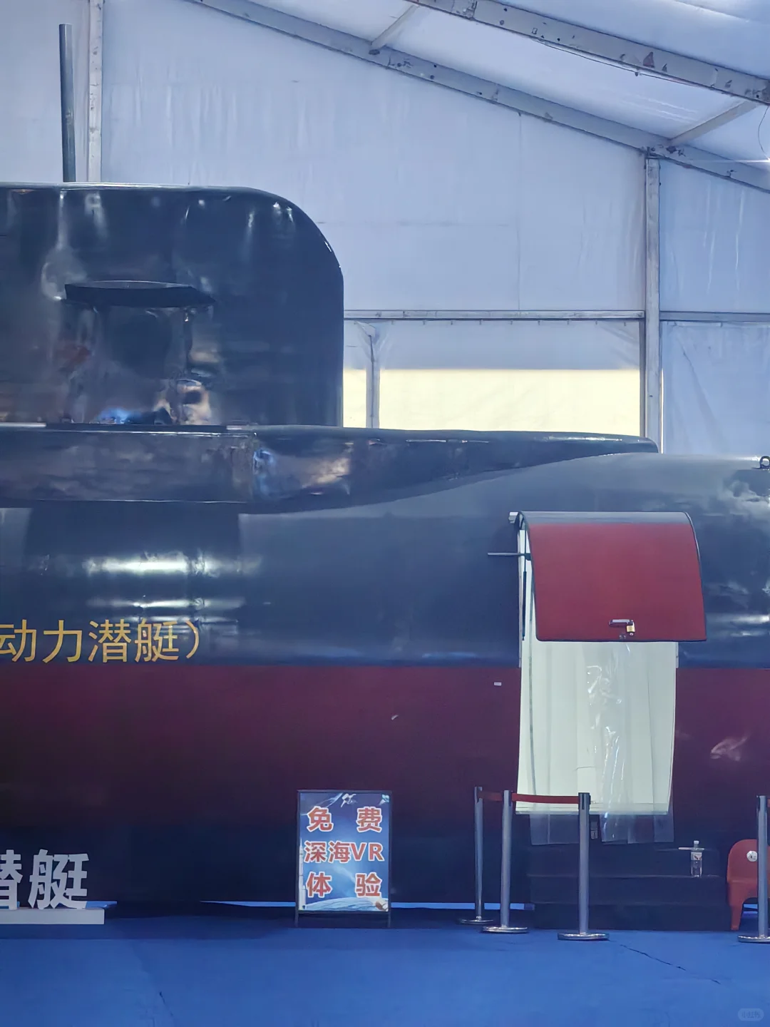 郑州室内溜娃圣地——2025中国(郑州)航空