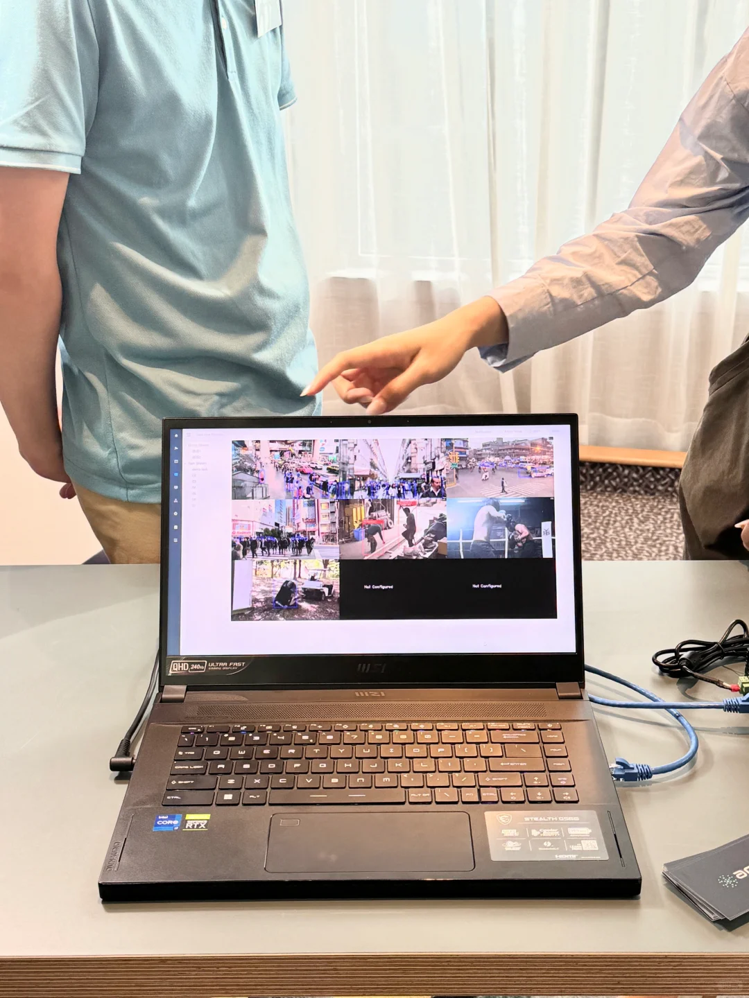 ??香港会展,电子产品盛宴来袭!??
