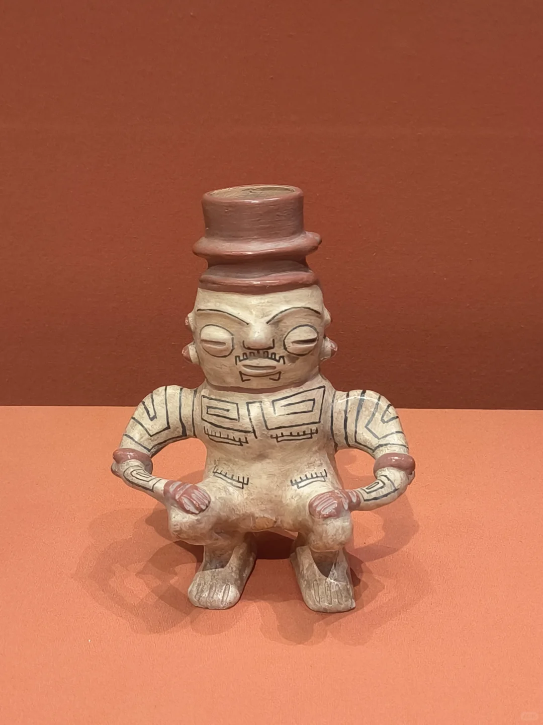 中央礼品管理中心