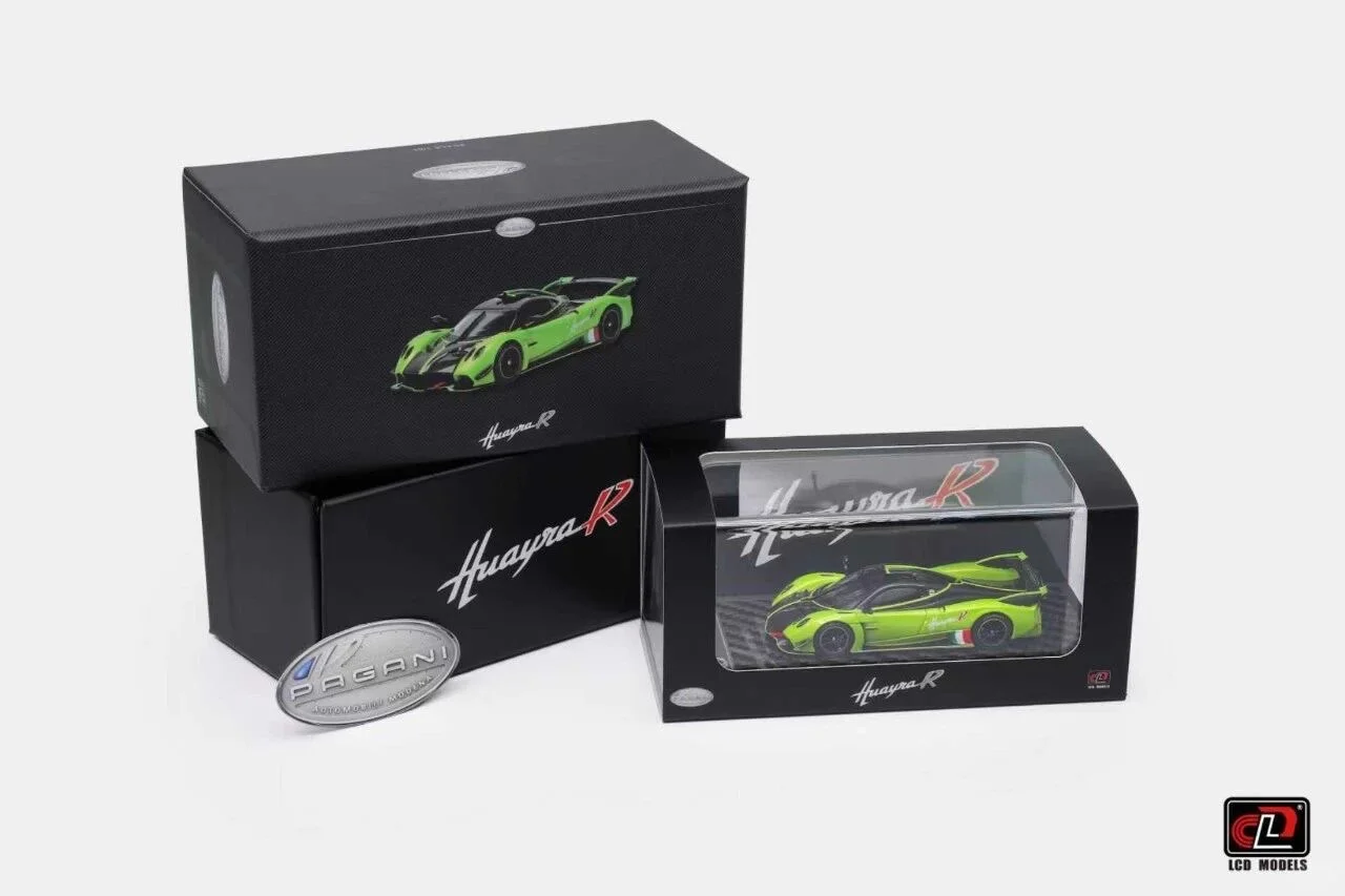LCD MODELS 中国玩具展&潮玩展2025展限预告