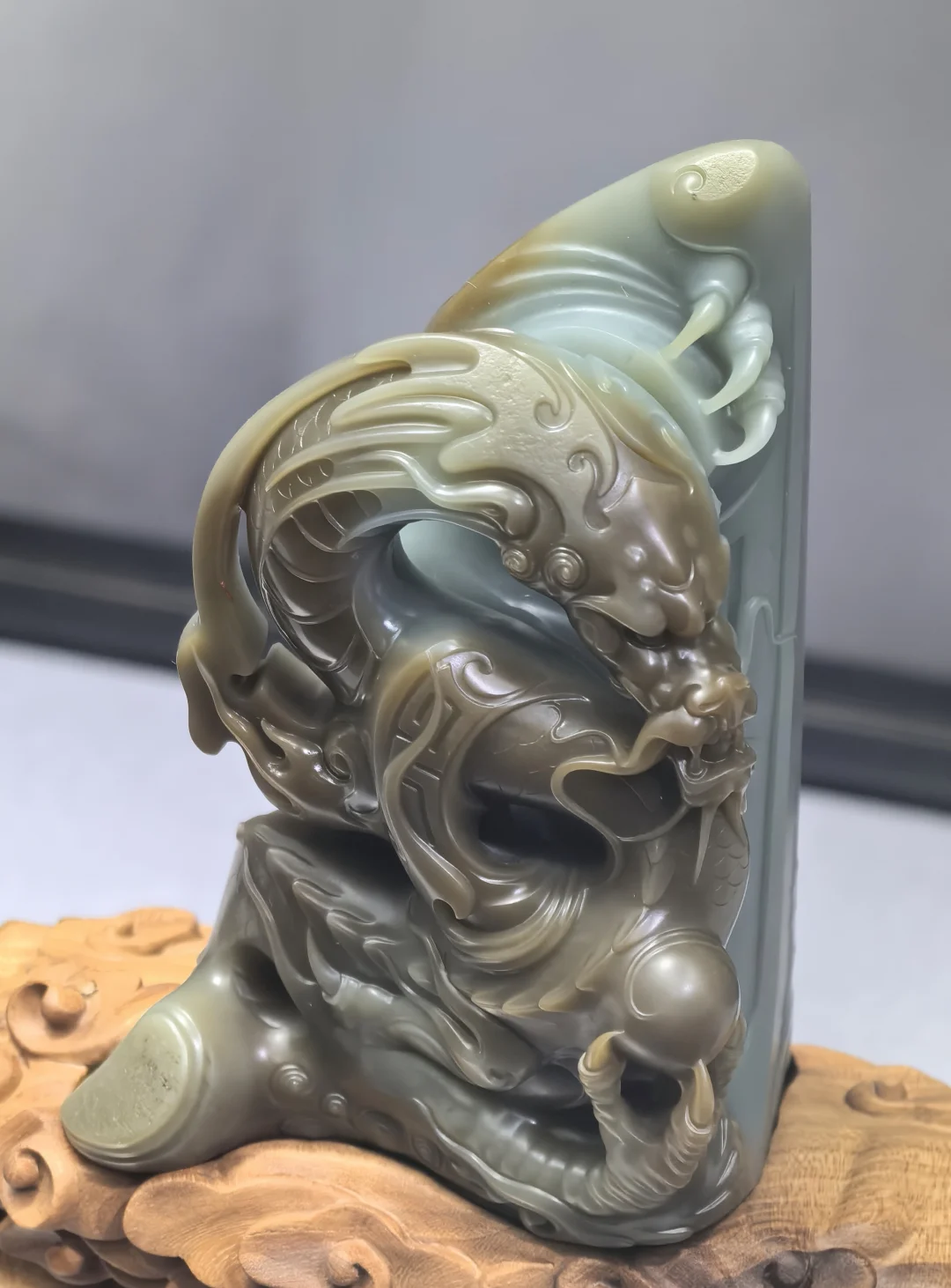2025北京国际展览中心珠宝展3