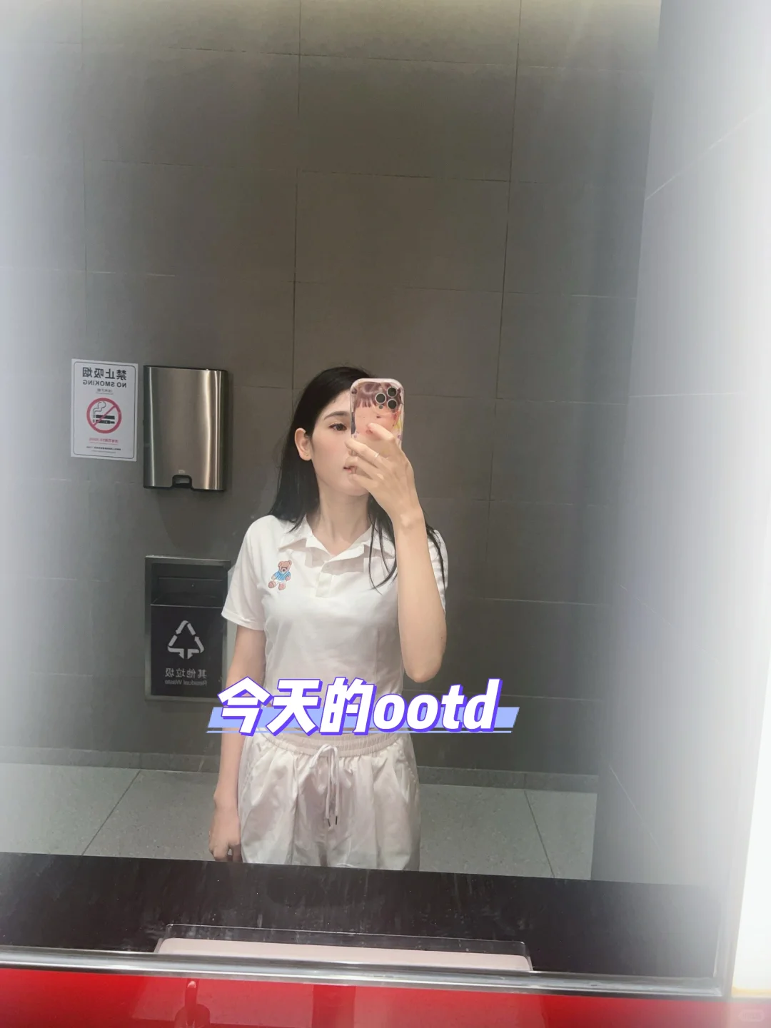 嗷呜～一堆好吃的 | 礼品展捡漏了
