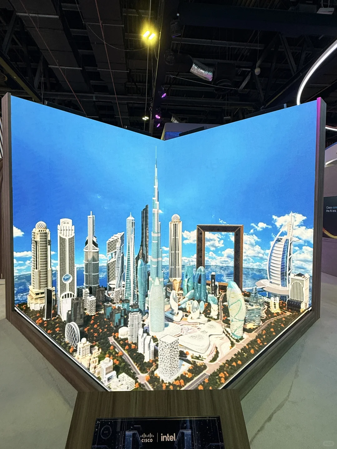 Gitex2025