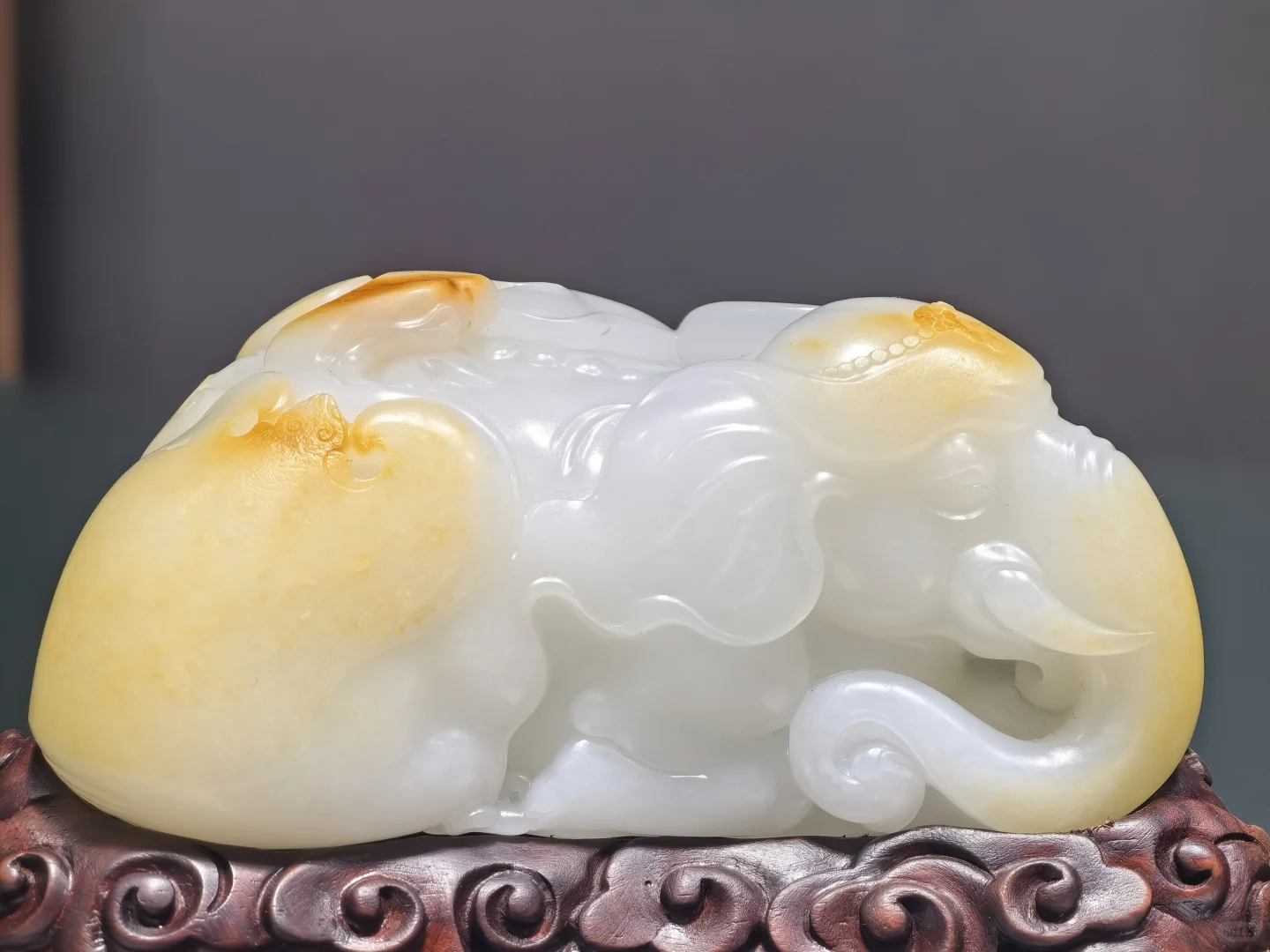 2025北京国际展览中心珠宝展3