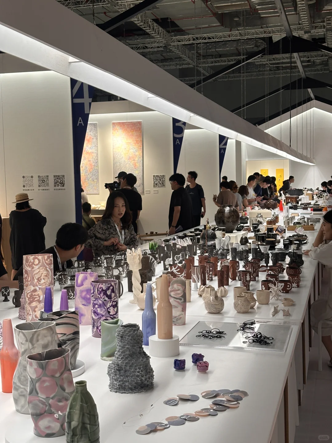 上海国际家具展