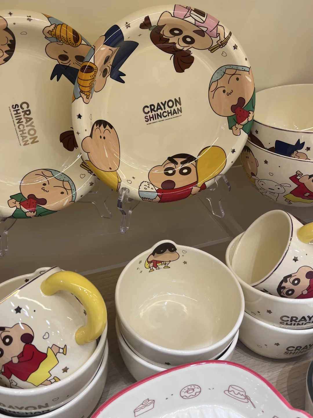 逛逛深圳礼品展?