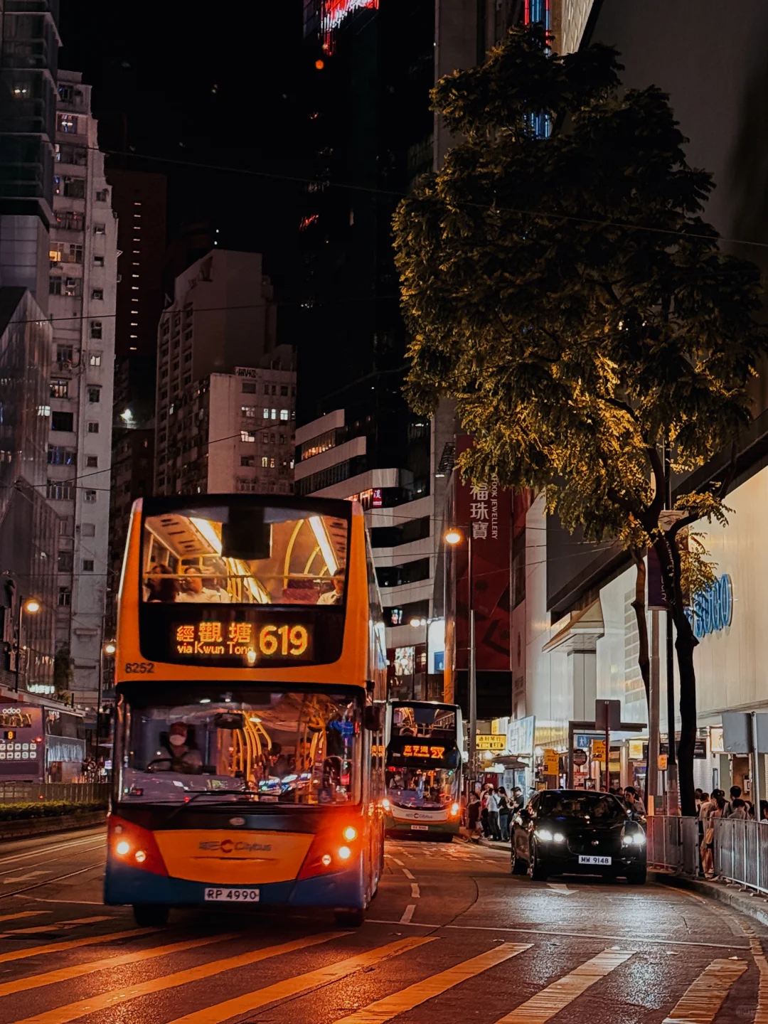 第十届香港一带一路高峰论坛??