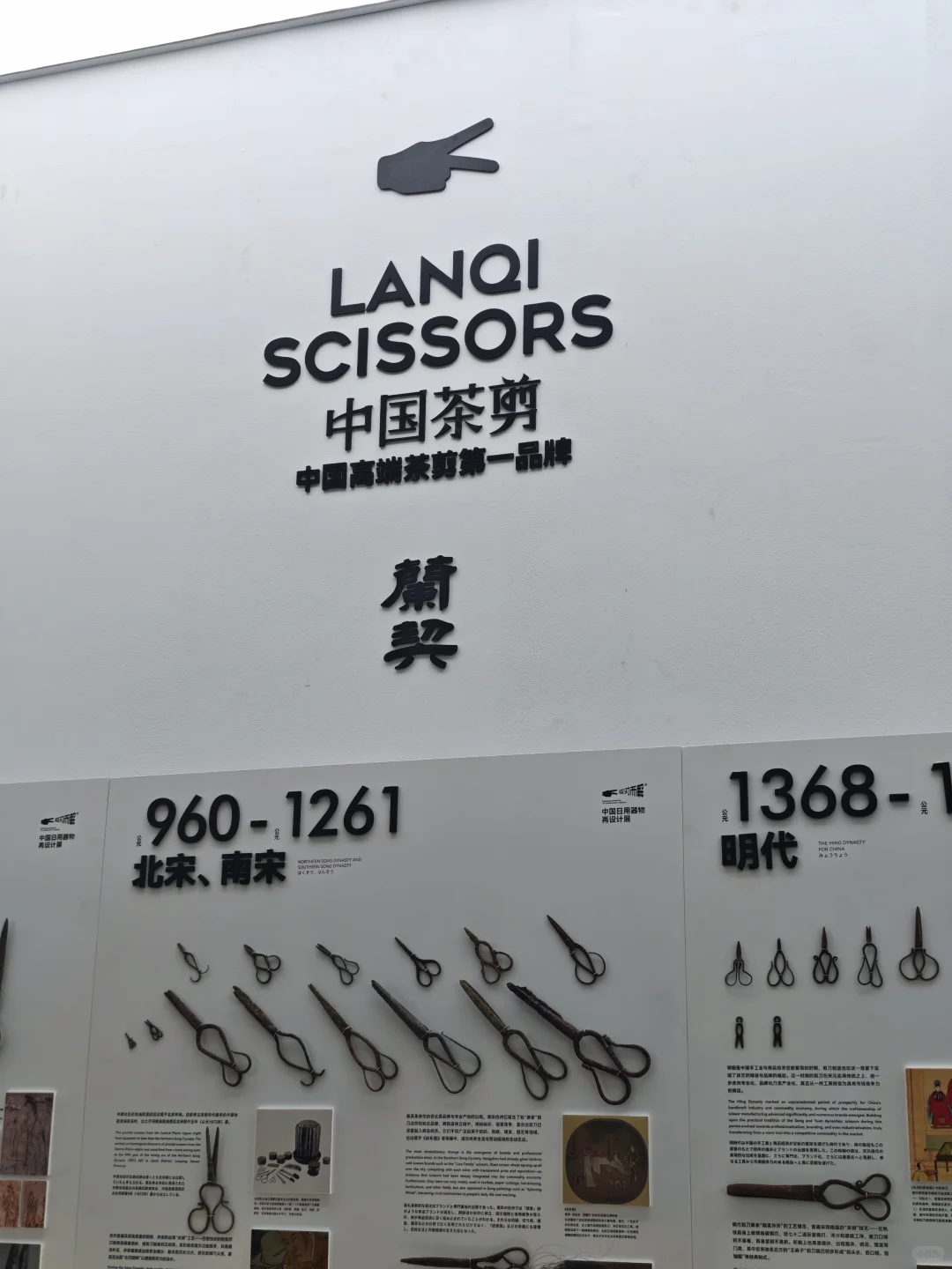 25秋厦门茶博会初体验打卡结算,根本逛不完