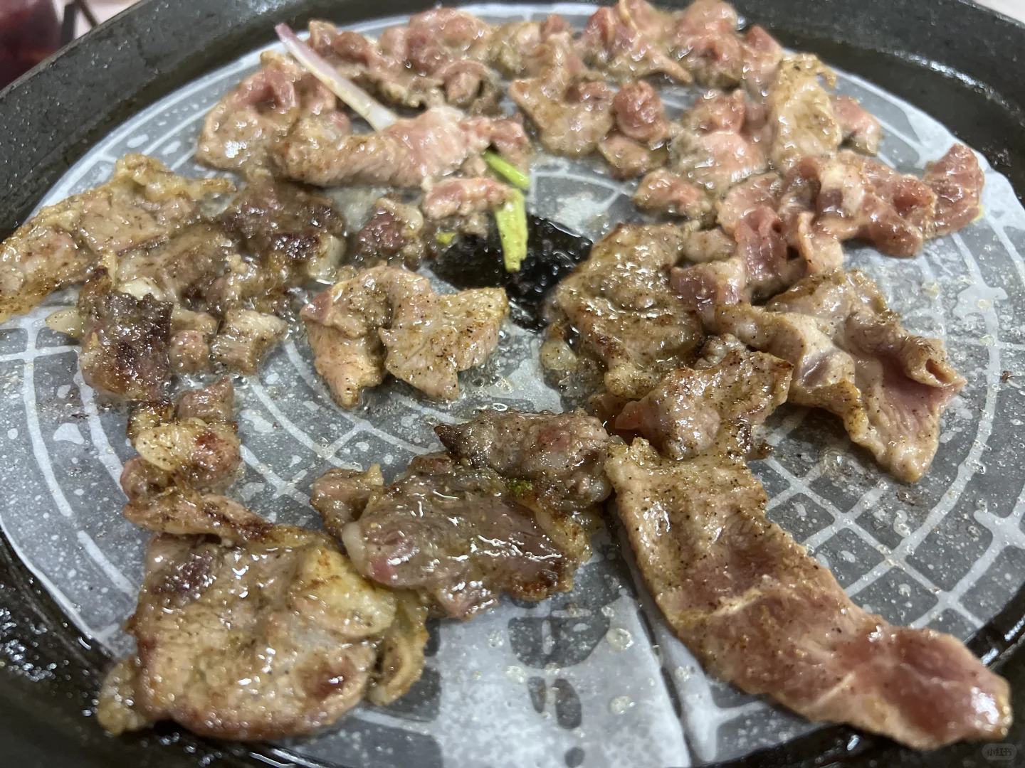 是时候把我的宝藏用眼神器搬出来了!