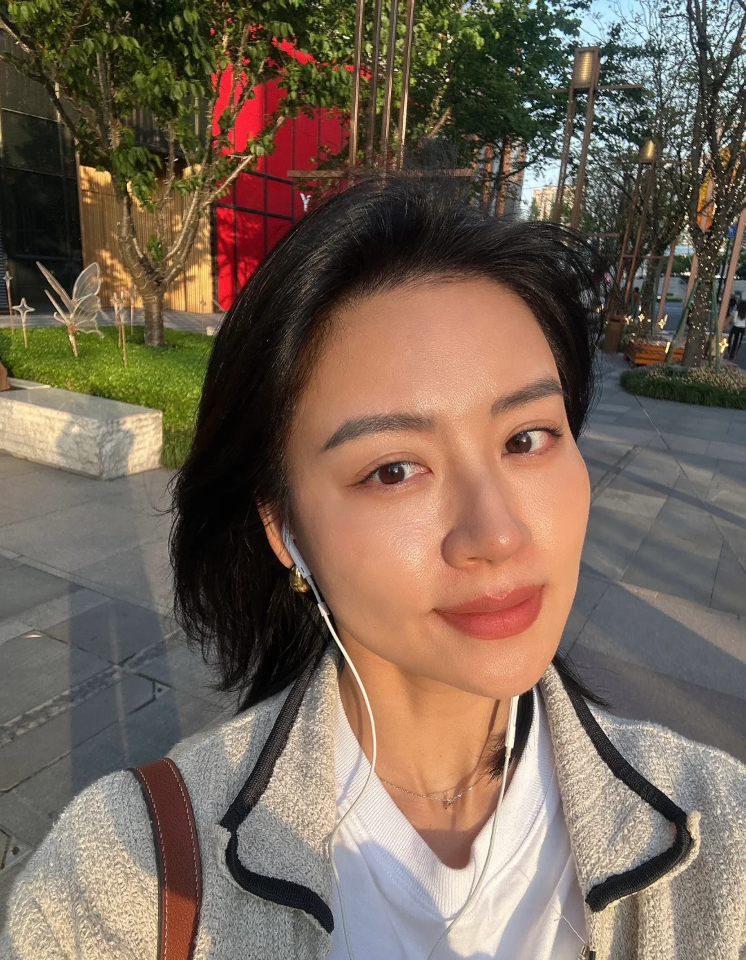 来瞧瞧高盛亚洲投资峰会