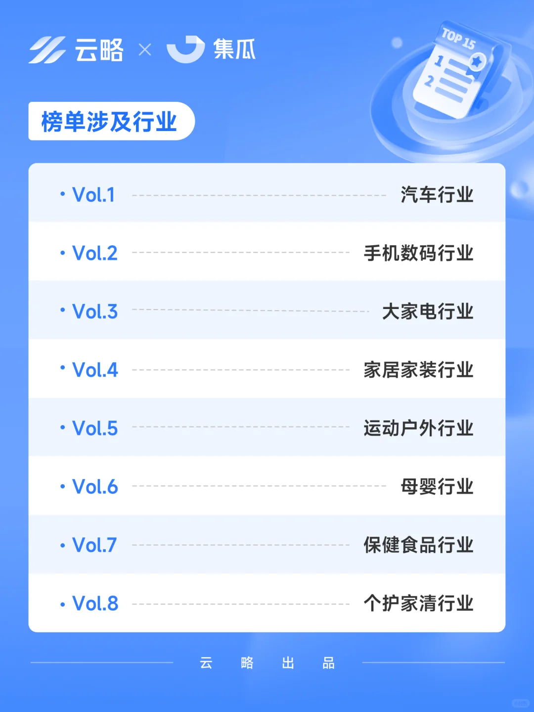 9月营销榜 | 别克