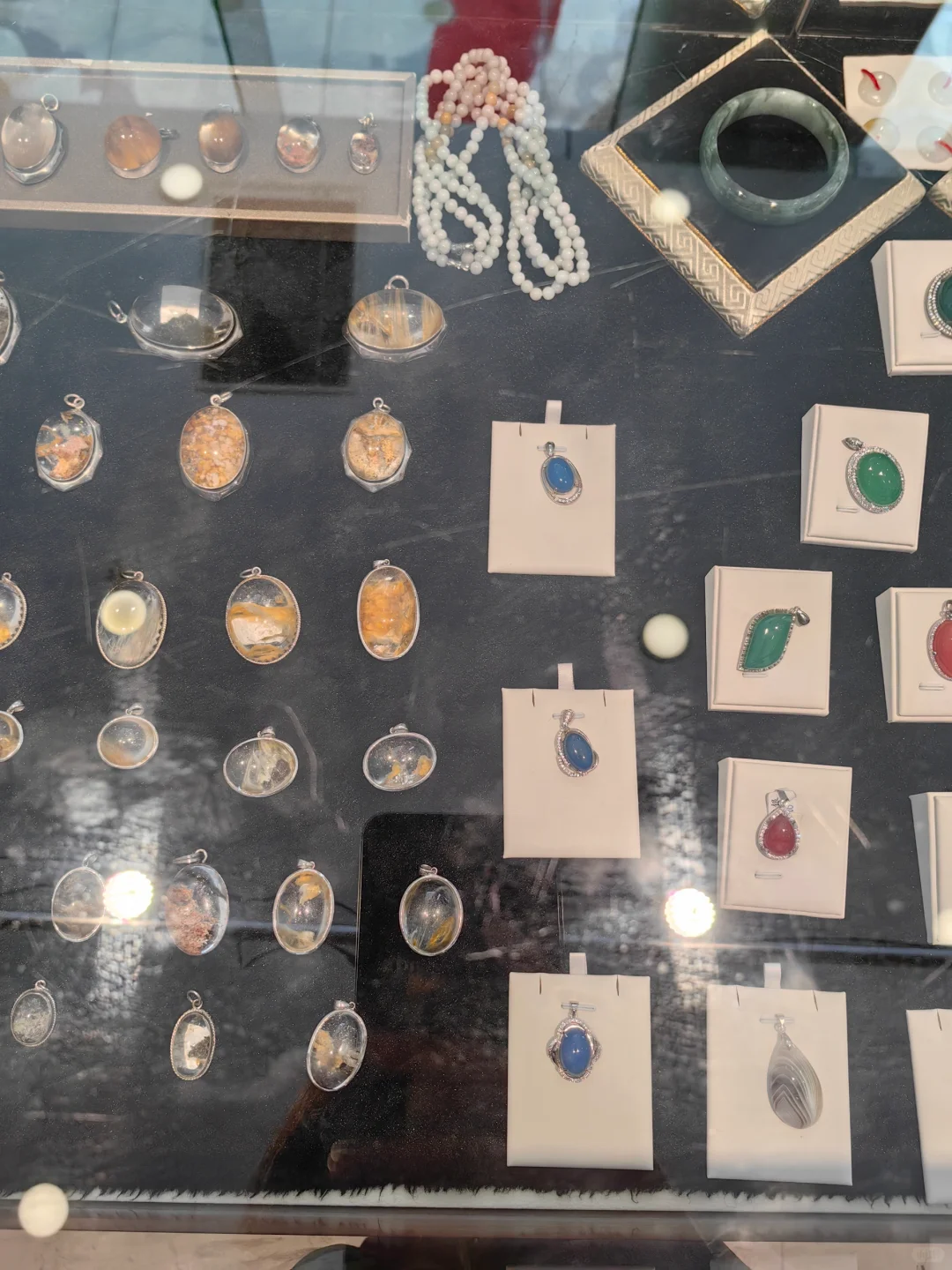 汕头会展中心免费看展试吃！