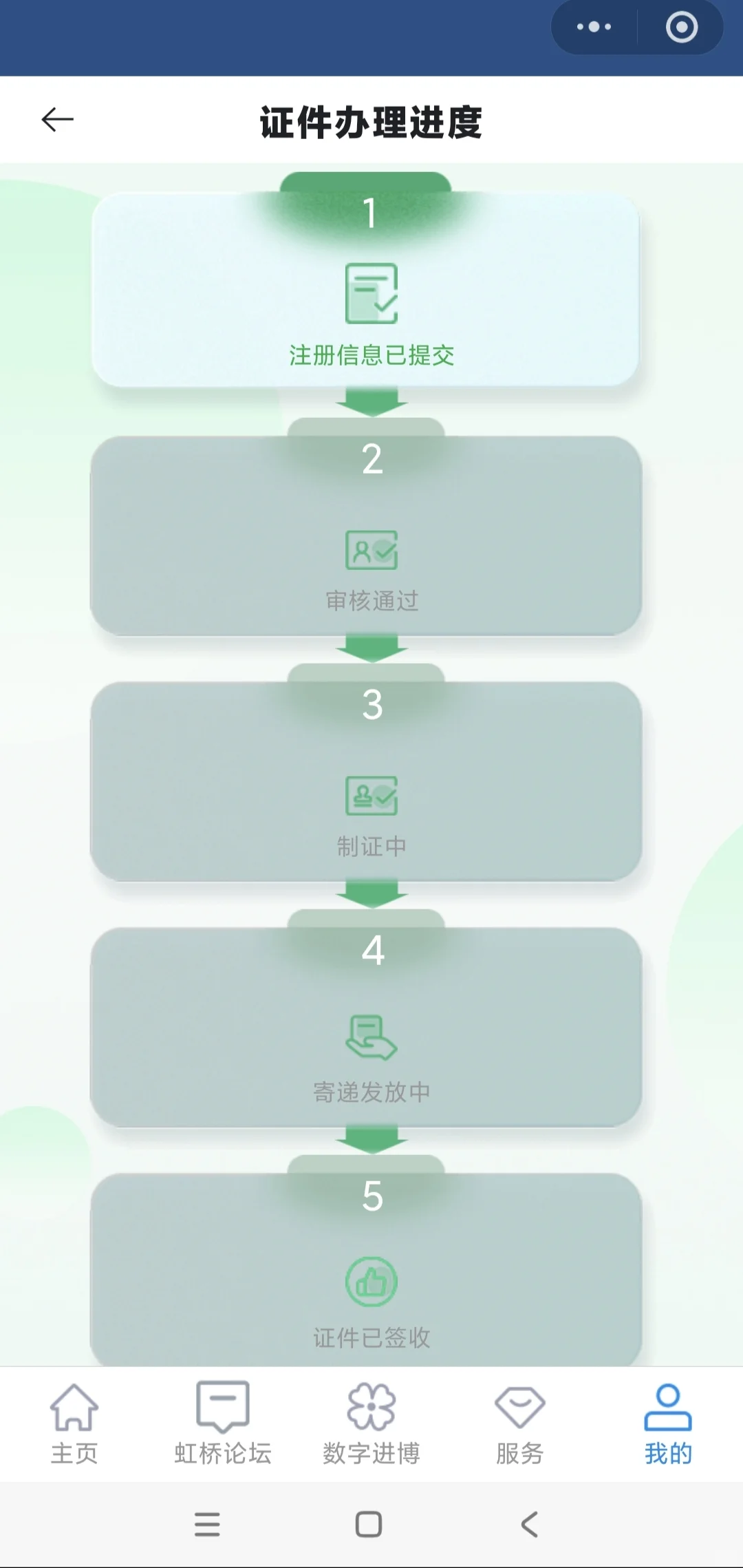 上海进博会找工作靠谱吗