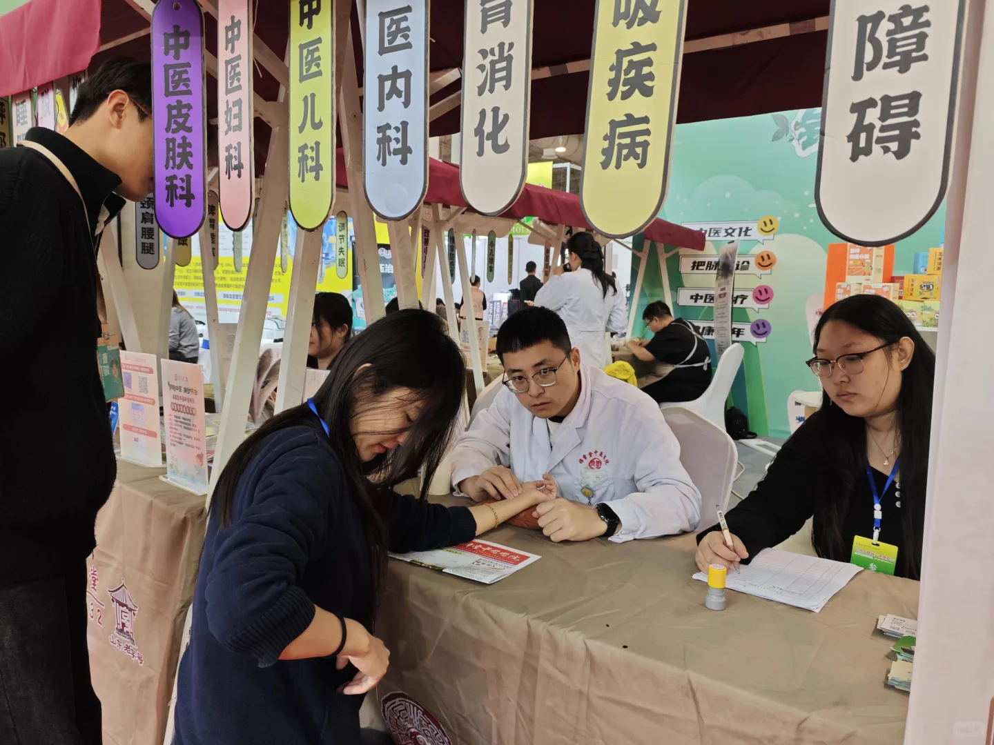 忽略这一选择，生活的惊喜会缺失