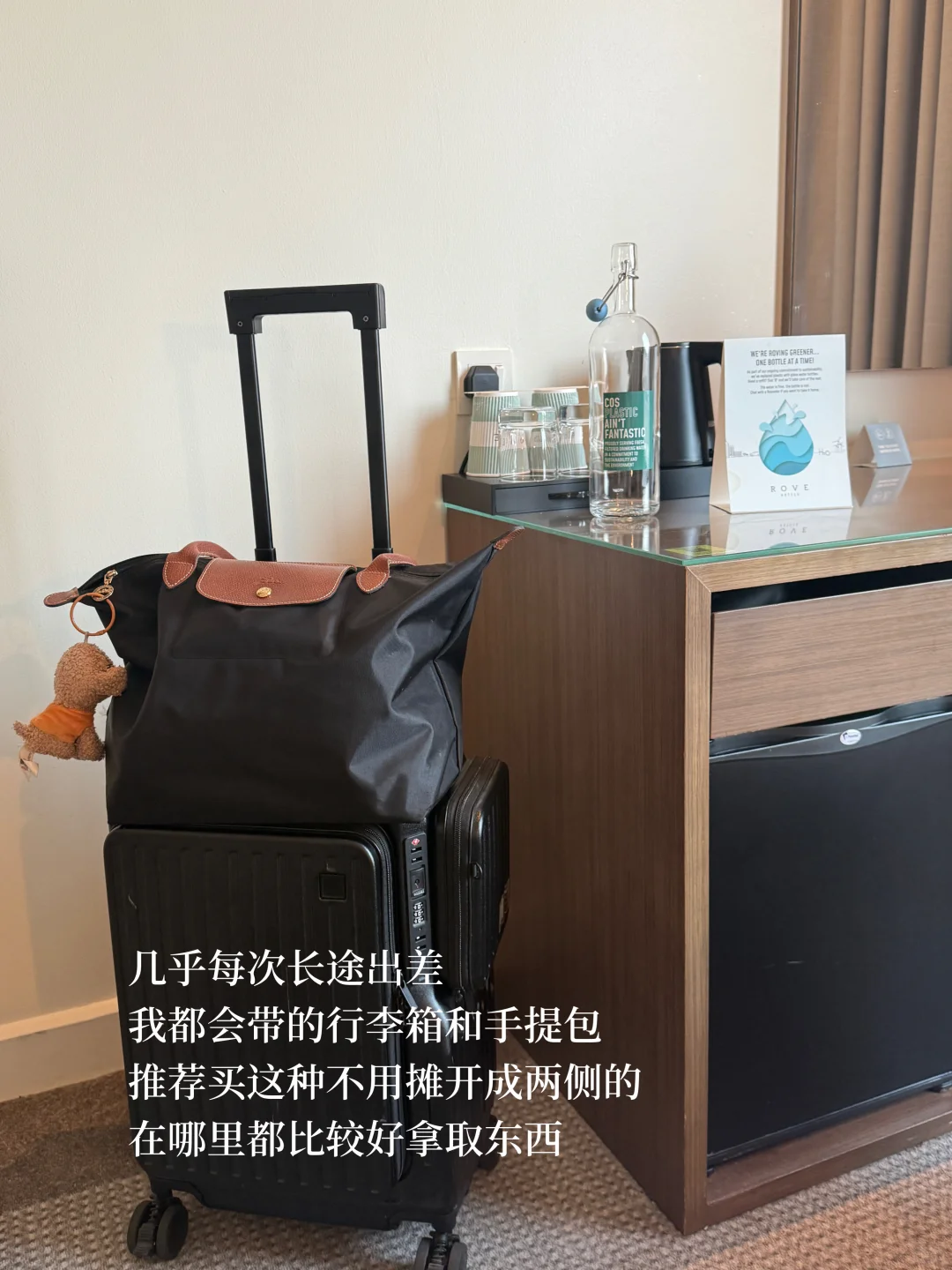 迪拜出差?转了一圈出海业务真的很缺人!