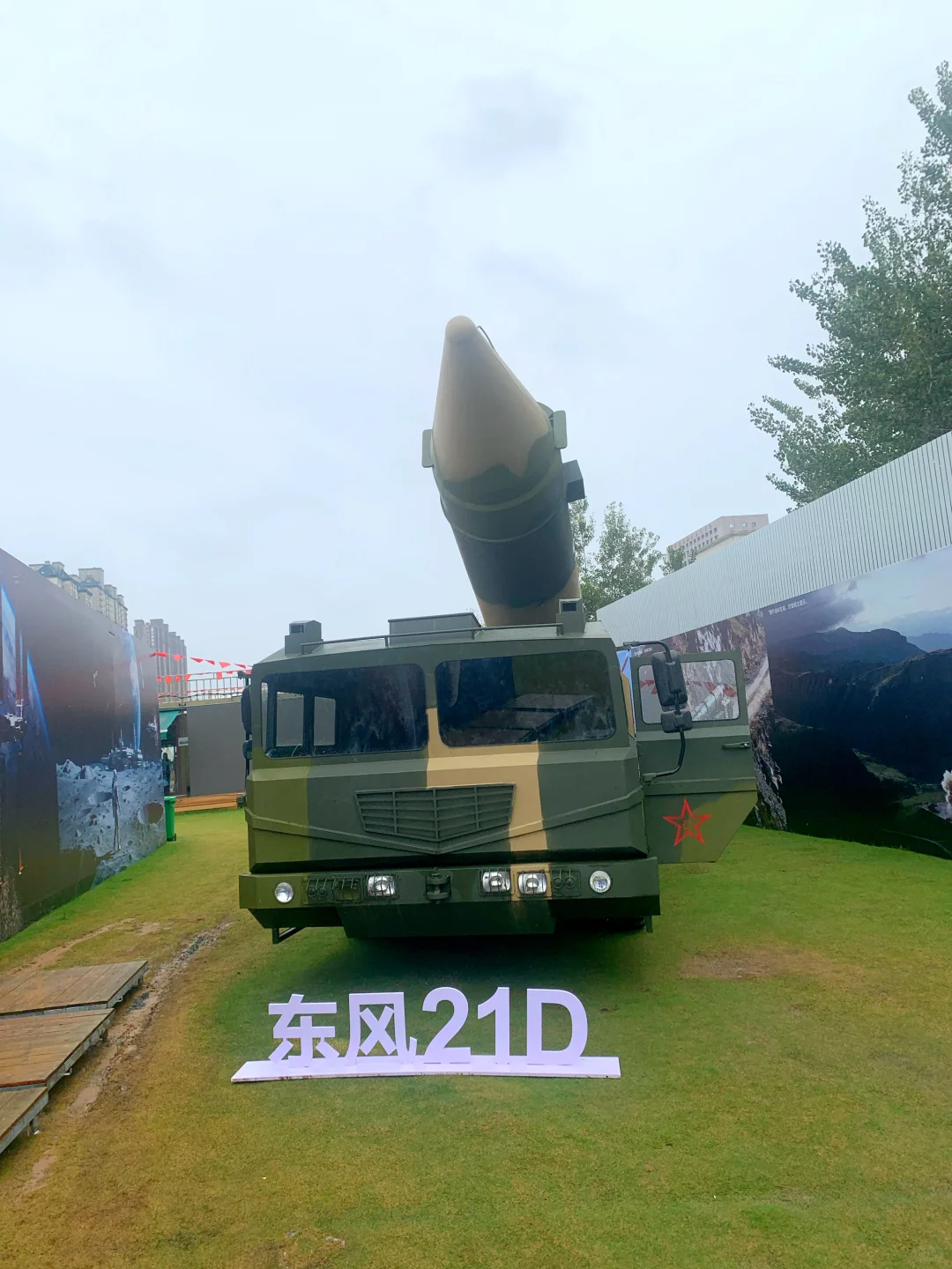 郑州十一遛娃好去处❗️郑州航空展涨知识❗️