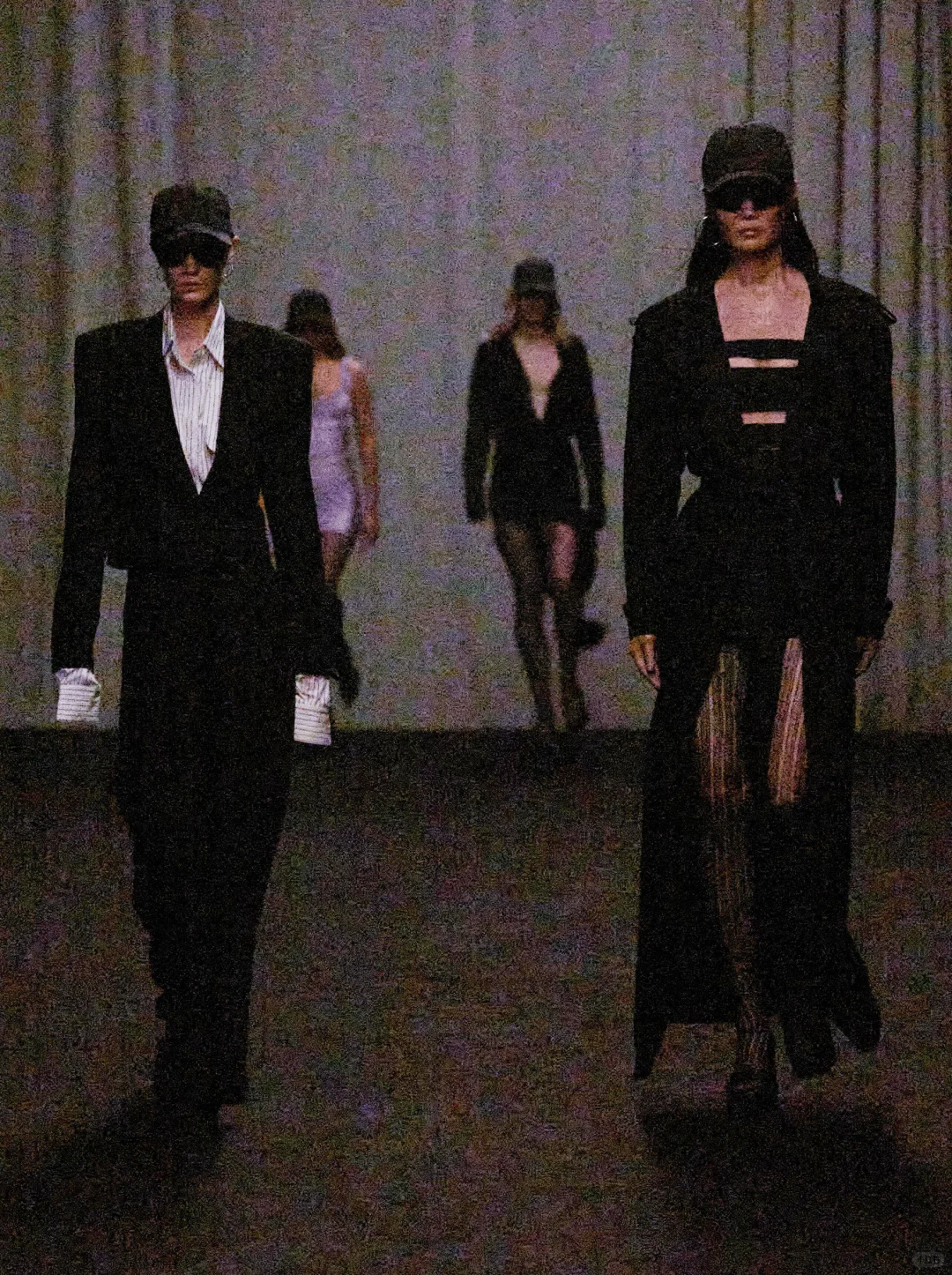 LamaJouni 2026SS ReadytoWear