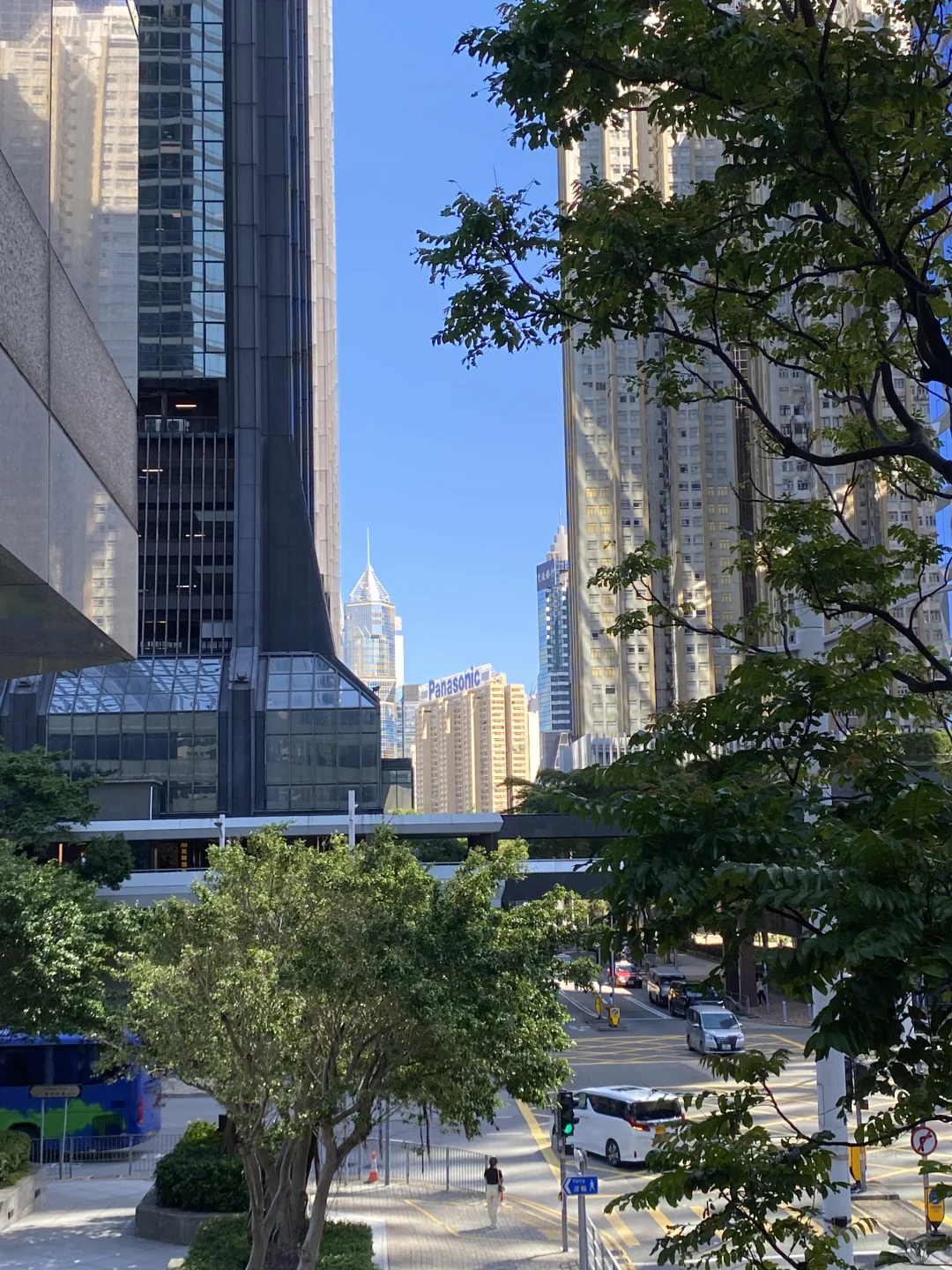 2025年香港秋季电子展