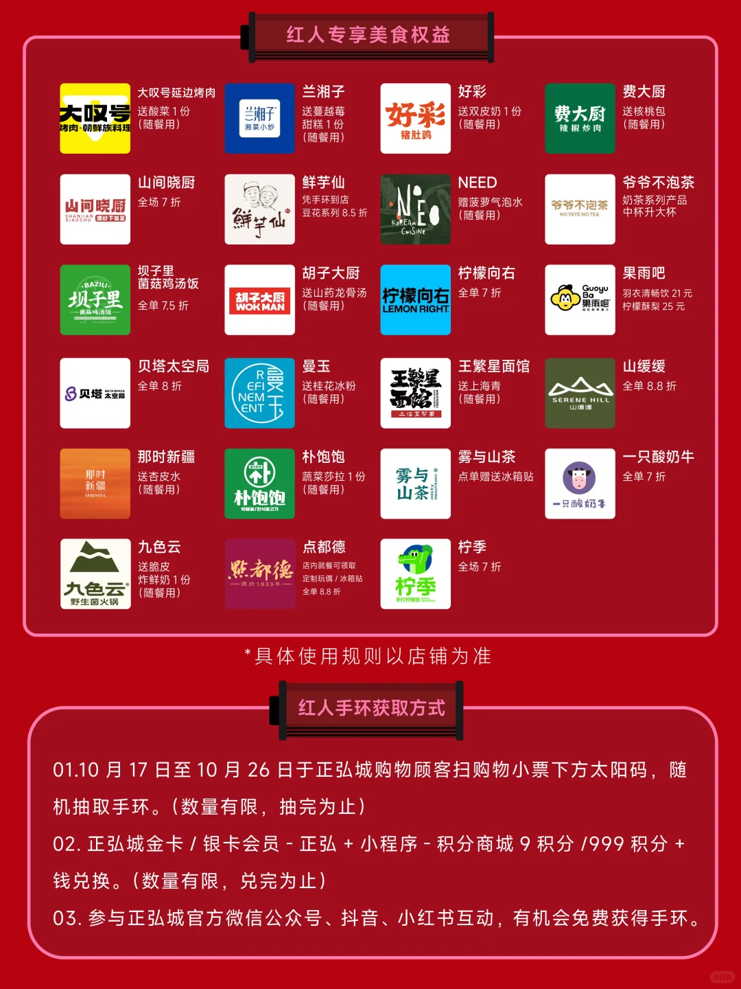 预计有人将在正弘城一晚上赚600+(有?版)