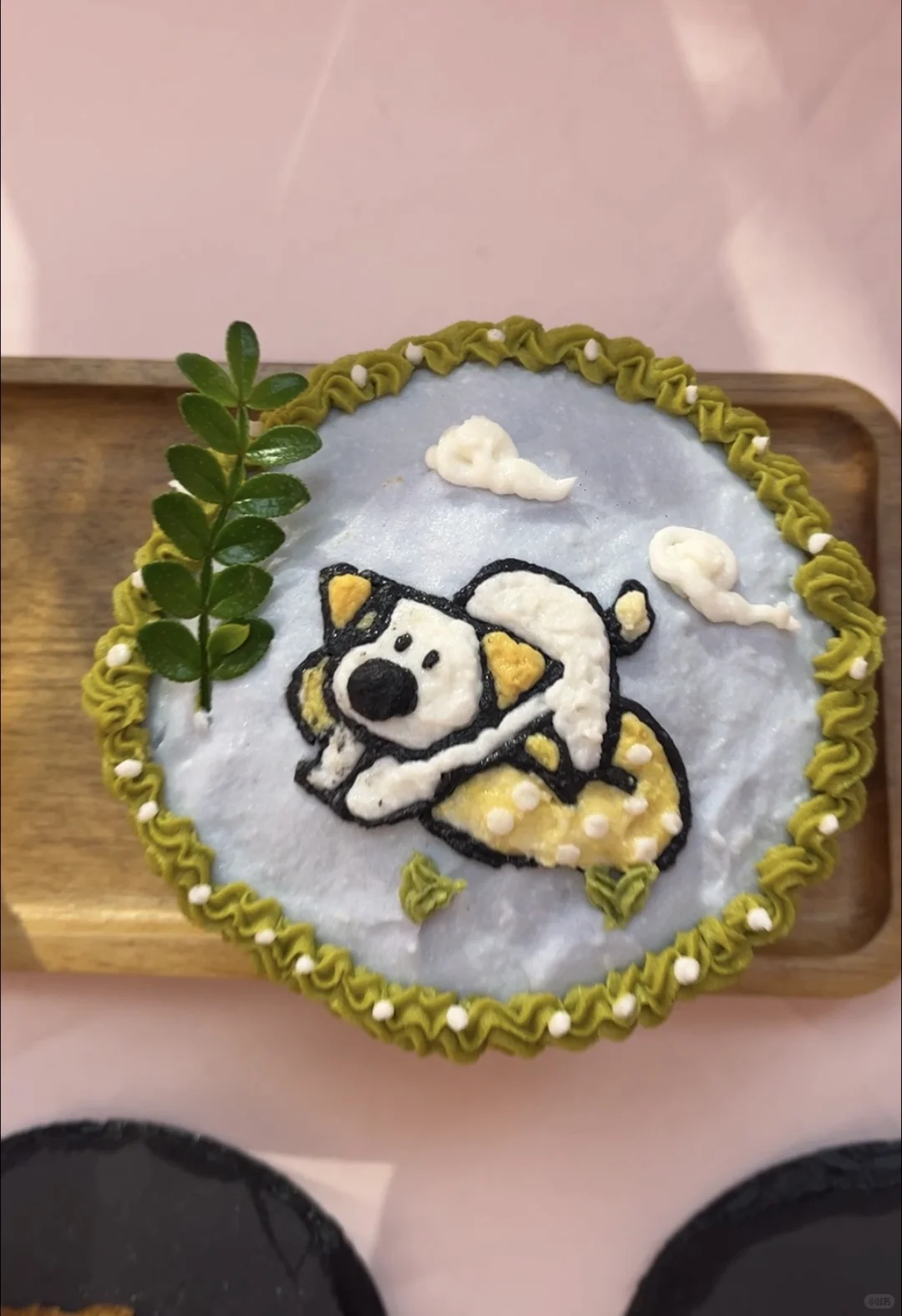 我是你的小狗主题展【郑州站】