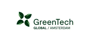Greentech 2025  荷兰国际园艺展