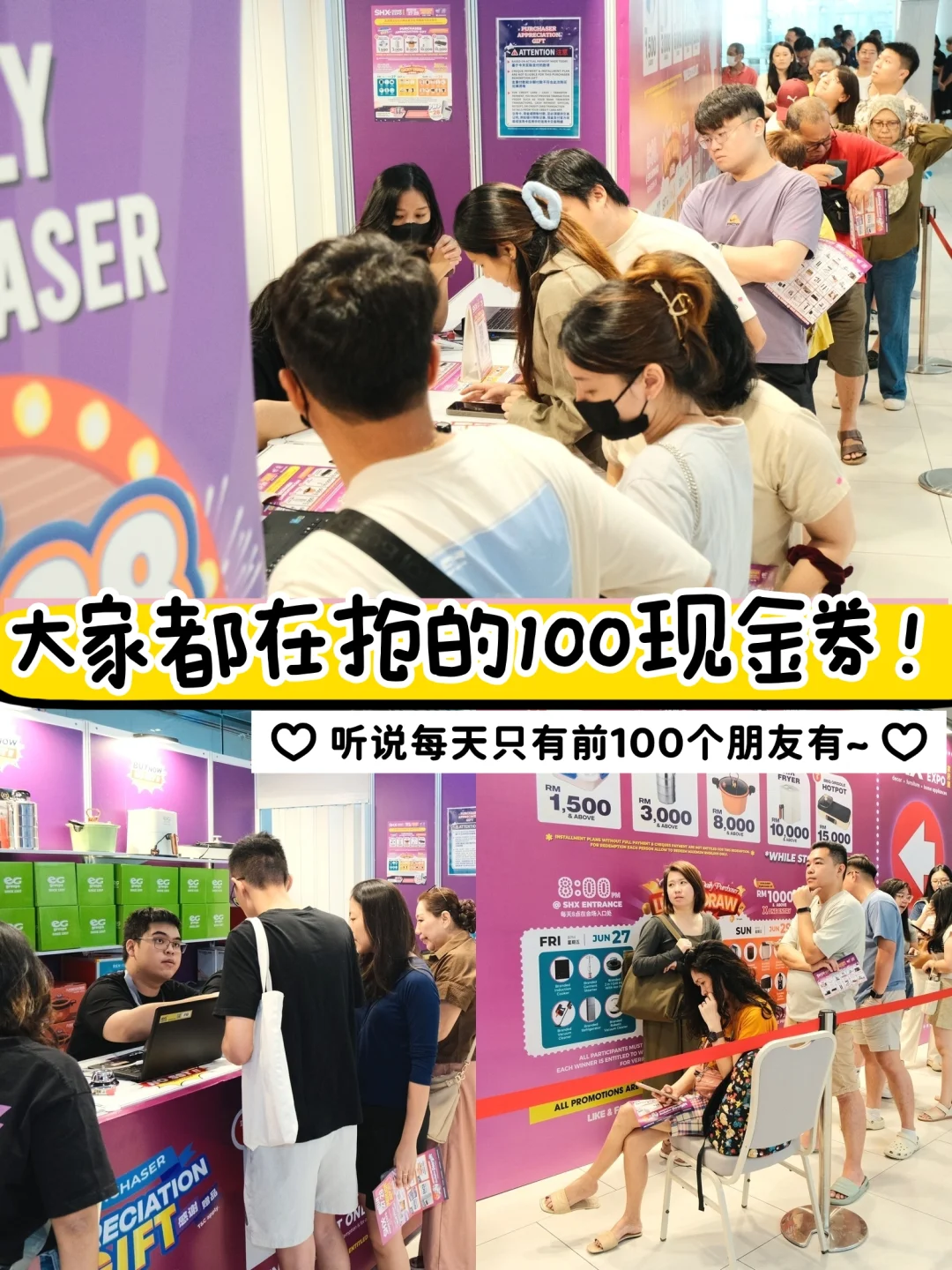 ??有在装修的姐妹吗?