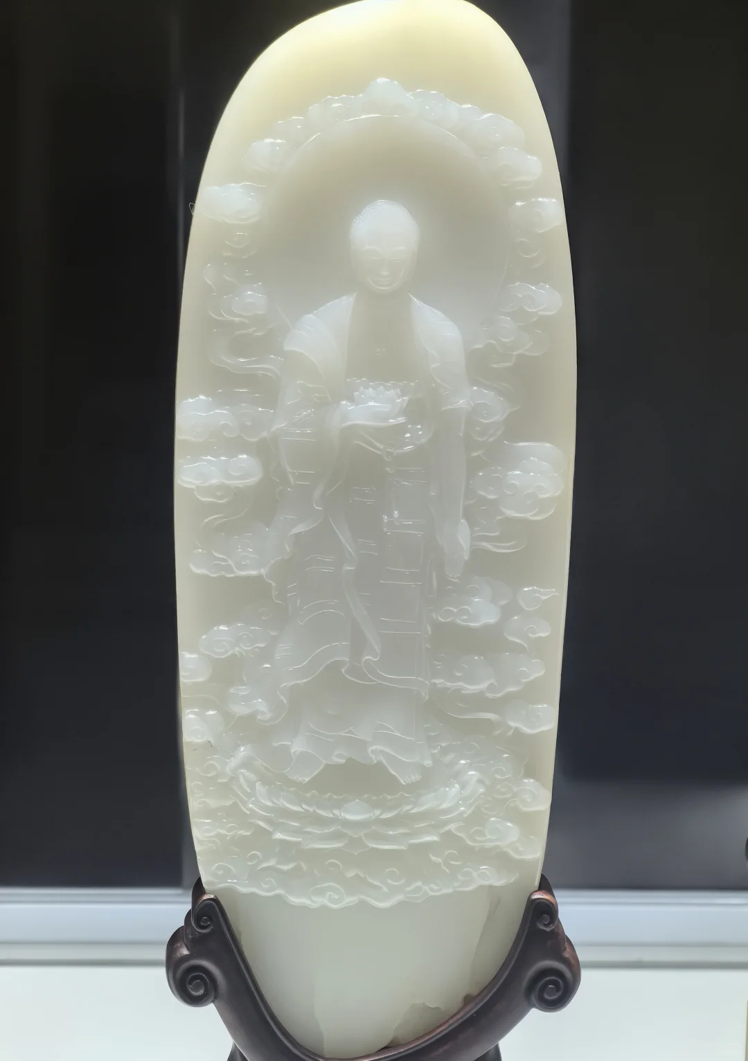 2025北京国际展览中心珠宝展3