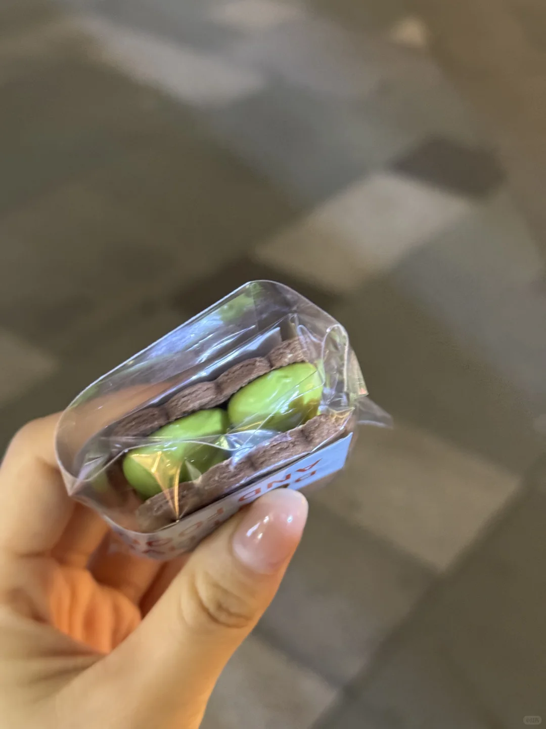 郑州甜品节