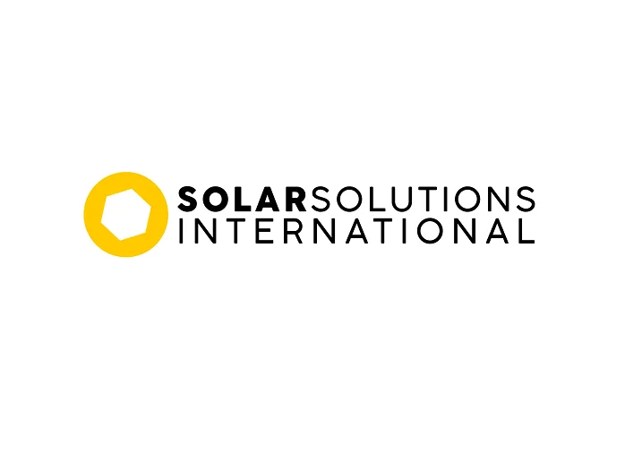 2026年比利时太阳能光伏展 Solar
