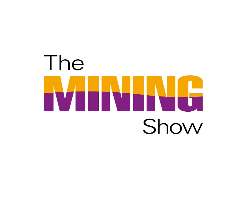 2025中东迪拜国际矿业及矿山机械展览会，掘