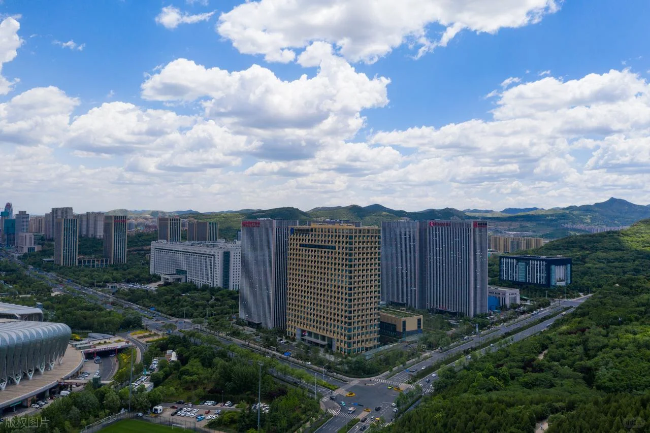 山东最大钢企山钢集团17家直接投资企业扫描