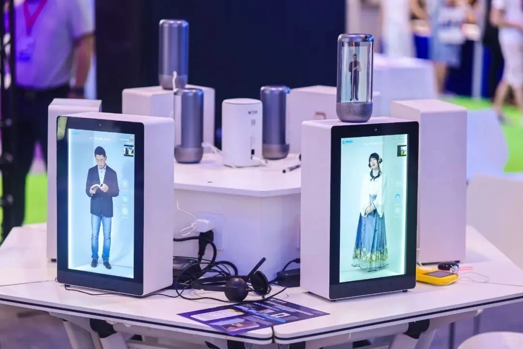 2025广州GCE全球消费电子展:智汇